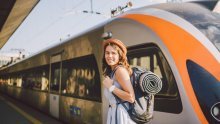 DiscoverEU: kako postati dobitnik jedne od 35.500 besplatnih željezničkih karata