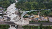 Svjedočanstvo preživjele iz Donje Jablanice: 'Četvero sam izgubila, nemam nikoga'