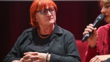 Borić o istupu ministra Šipića: Usporedio je naknade za djecu s onima za stoku