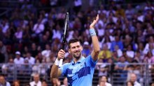 Čeka nas spektakl; Đoković će za trofej igrati protiv najboljeg na svijetu