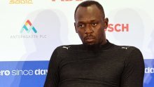 Usain Bolt zbog prevare ostao bez 12 milijuna dolara