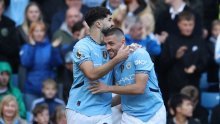 Mateo Kovačić zabio dva fantastična gola za preokret Cityja protiv Fulhama