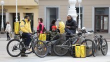 Sabor sutra raspravlja o zapošljavanju stranaca: Ovo su predložena nova pravila
