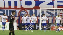 Gattuso ispisao povijest Hajduka! Ovo nitko dosad nije uspio