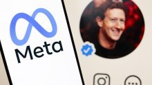 Meta produžuje zabranu političkih oglasa na Facebooku i Instagramu