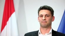Petrov nakon psovki pred kamerom: Ja zavidim Ivanu Kovačiću
