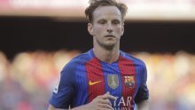 'Rakitić je povrijeđen, to zbilja nije očekivao od svog trenera!'