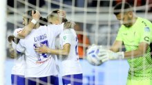 Tko će biti prvak? Hajduku na kladionicama porasle akcije, ali..