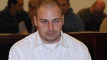 Sutra presuda za krvavu pljačku u Sesvetama