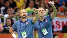 Metličić uoči Španjolske: Da, imamo velikih problema!