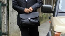 Barišić je spreman prokazati Sanadera