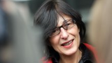 'Ovo je drugi put da nedopuštena sredstva uđu u Haški sud'