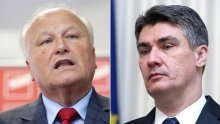 Linić iznio svoju stranu priče oko 'afere Madison'