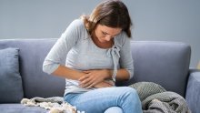 Neugodna zaraza poharala Sjevernu Makedoniju: Proglašena je epidemija