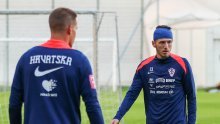 Petar Sučić otkrio dobro čuvanu tajnu bratića Luke, a onda se osvrnuo na Luku Modrića