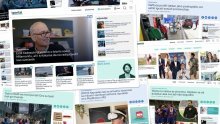 Želiš raditi na tportalu? Tražimo studente za rubriku vijesti