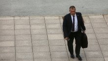 Razriješen ključan preduvjet za izgradnju Nacionalne dječje bolnice u Blatu