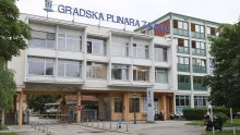Gradska plinara odgovorila na optužbe Međimurje plina: 'Svaki kupac zna što je potpisao'