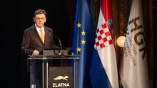 Gospodarstvenici pozitivno o paketu mjera: Zalažu se i za buduće subvencije