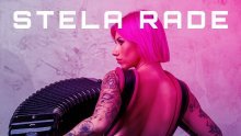 Line up drugog izdanja LIFT festivala predvode trap zvijezda Rouzi i senzacija Stela Rade