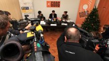 NGOs dissatisfied with bill on strategic investment projects