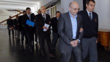 Suđenje ginekolozima pomiče se na prosinac