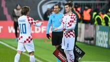 Baturina: Čuo sam što je Modrić pričao sa Škotima o meni