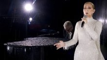 Celine Dion oduševila je svijet nastupom u Parizu, a stručnjaci sada tvrde da je sve bilo lažno i namješteno