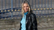Ovo će biti hit: Na Zarine police stiže kolekcija nastala u suradnji s Kate Moss