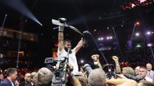 Javio se jedan od najvećih boksača u povijesti, šokiran je: 'Suluda odluka!'