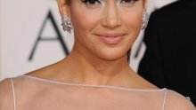 Jennifer Lopez naučila najveću lekciju u životu