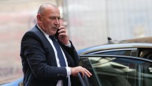 Medved: Srbija se još uvijek nije u stanju suočiti s odgovornošću za agresiju
