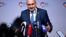 Grlić Radman naljutio Crnu Goru zbog izjave o Lori