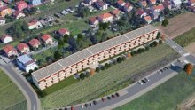 Nakon Osijeka propala gradnja POS zgrade i u Zagrebu. U očaju 358 obitelji