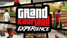 Kaufland postavlja nove trendove u gaming svijetu