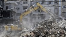 Libanon dobio jamstvo SAD-a: Izrael će ublažiti napade na Bejrut