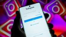 Procurili ugovori: Evo koliko Meta nudi tiktokerima za objave na Instagramu
