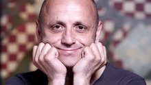 'Doživjeli smo to da je i Kumrovec postao kontroverzna lokacija'