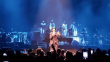 Nick Cave & The Bad Seeds najavili veliku europsku turneju, vraćaju se i u Hrvatsku