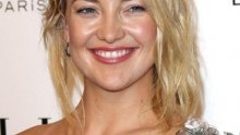 Kate Hudson zaručila se za frontmena Musea
