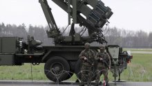 Nepoznate letjelice već tjednima nadlijeću važan strateški objekt u Njemačkoj, vojska im ne može ništa