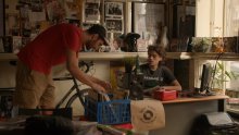 Počnju 33. Dani hrvatskog filma