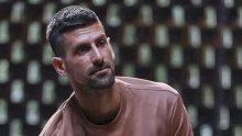 Đoković: Vidio sam mrtve ljude. Hrvatska i BiH su propatile više nego Srbija