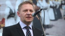 HSS će do kraja tjedna odlučiti kako će glasovati u Saboru