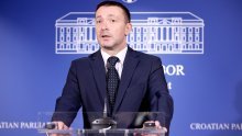 Bauk: Vladajući očito više vole da ih istražuju domaća tijela