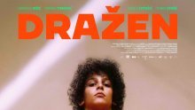 Svjetska premijera filma 'Dražen' redatelja Danila Šerbedžije