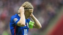 Španjolci pišu o skandalu; Realu u subotu sudi sudac kojeg je Modrić napao zbog Livakovića