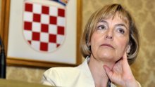'Hrvatska i Slovenija trebaju problem Ljubljanske banke riješiti u svojem kvartu'