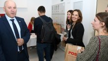Hrvati u potrazi za stanom ovo jedva čekaju: 'Već su počele cijene padati'