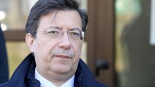 Uhlir otkrio kolika će biti priuštiva cijena najma za obitelj s dvoje djece